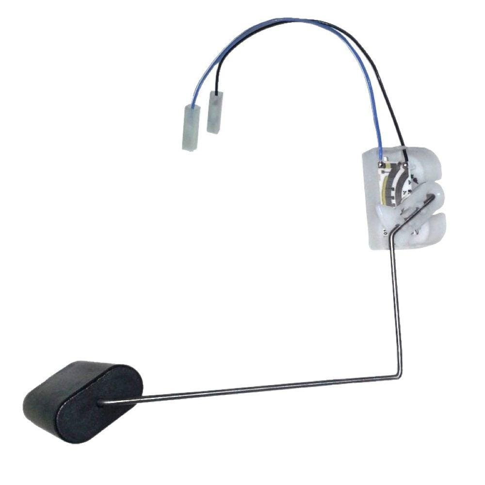 Boia sensor de nível Berlingo 2001 a 2003 /Partner 1.8 8V 2001 a 2003 - TSA