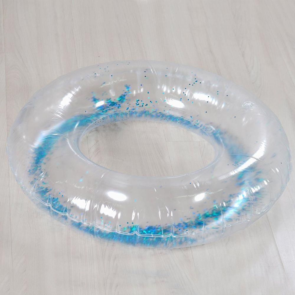 Manta com Mangas Dupla Face Toque Flannel + Sherpa Lã de Carneiro 135x170 Tessi