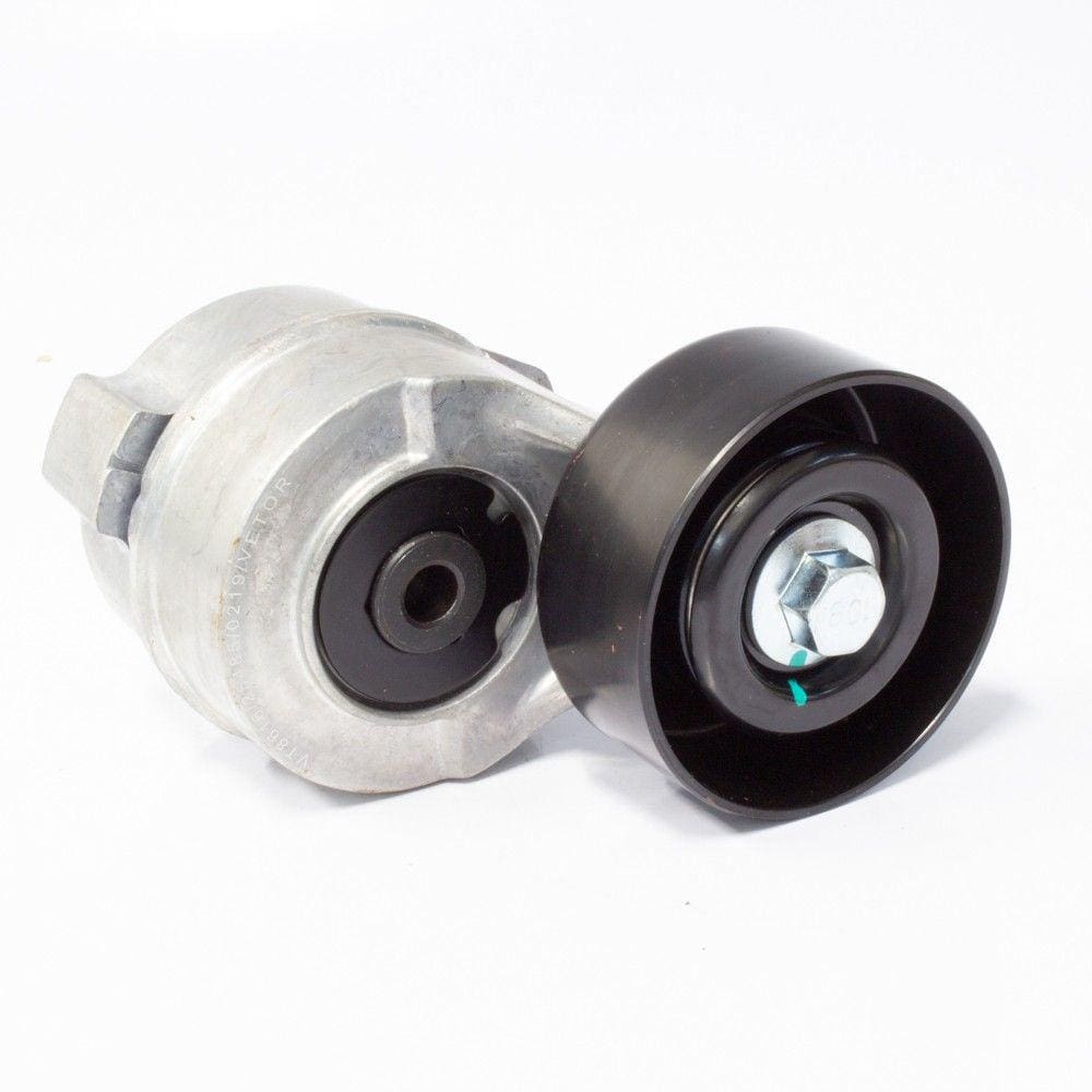 Tensor Correia Alternador Hyundai H1 HR Kia Bongo Sorento - Vetor - VT8616