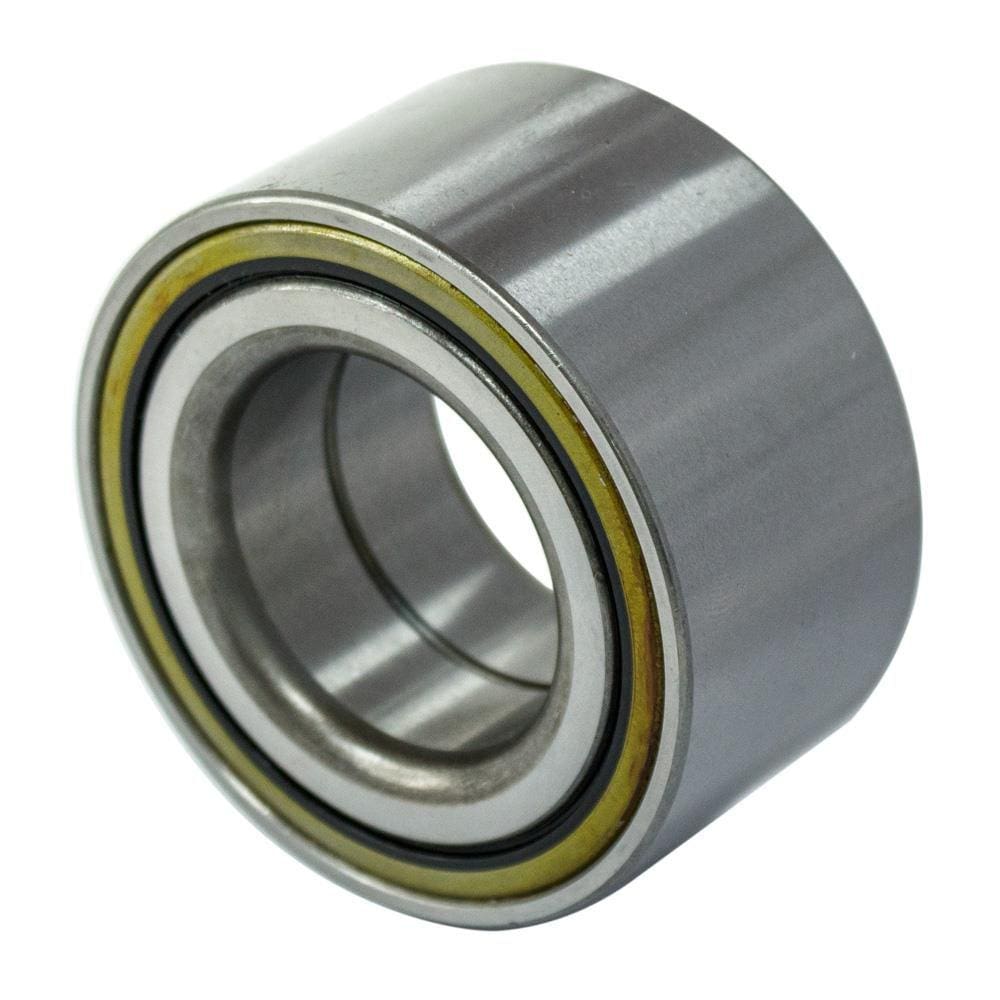 Rolamento da Roda Traseira Duster 2.0 4X4 após 2012 - Vetor - 427739