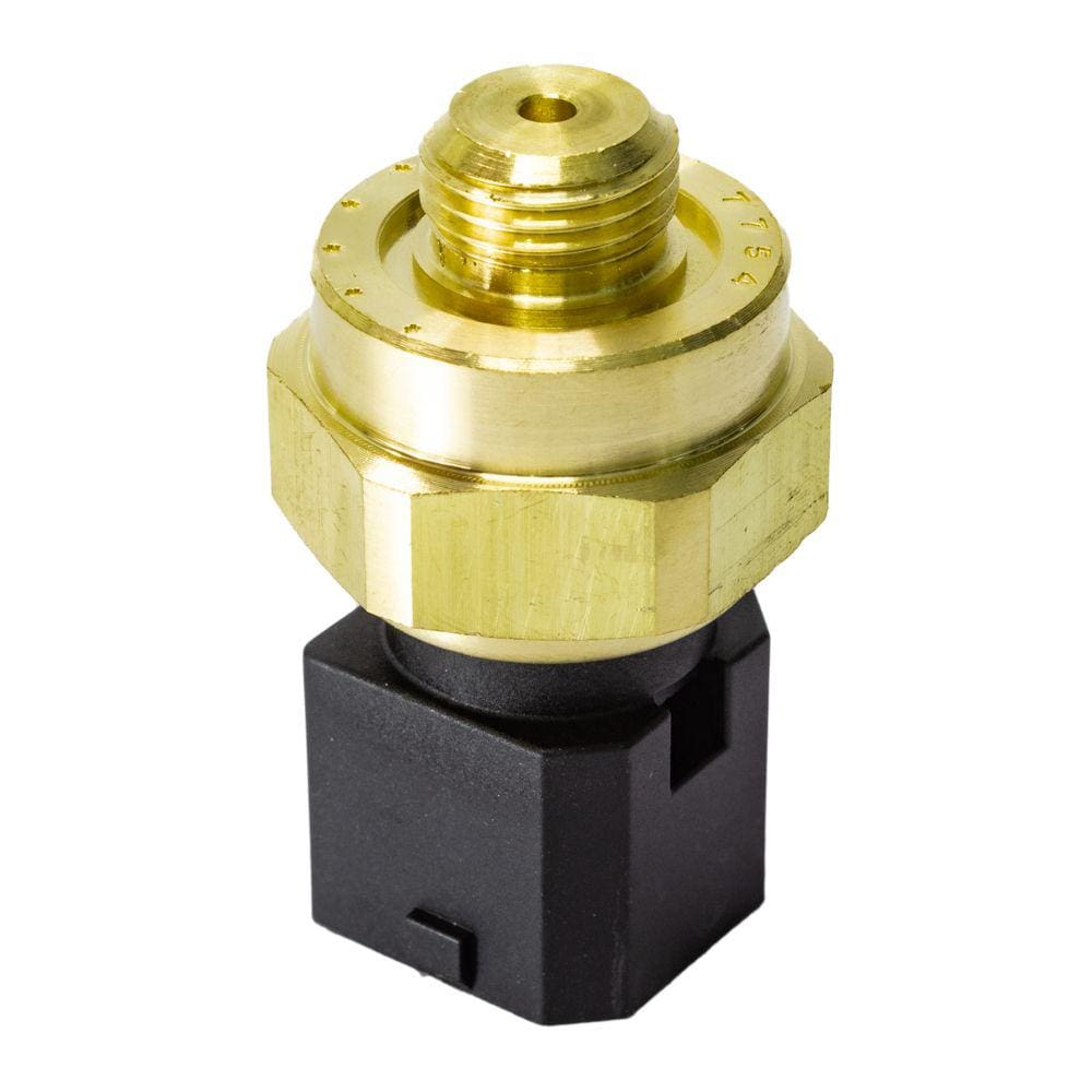 Sensor Pressão Ar Volvo FH12 FH16 FM FMX NH - 3RHO7754