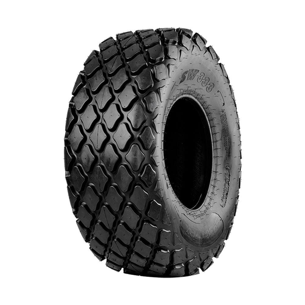 Pneu Speedmax Aro 26 SW-333 23.1-26 TL 12 Lonas