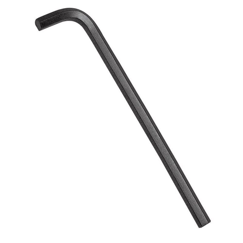 Chave Allen Hexagonal Longa Tipo L 1,5 MM - Gedore 012201