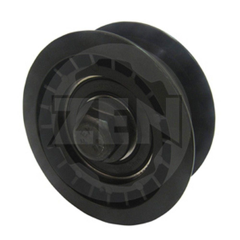 Polia da correia dentada Gol Power /Parati /Polo - ZEN