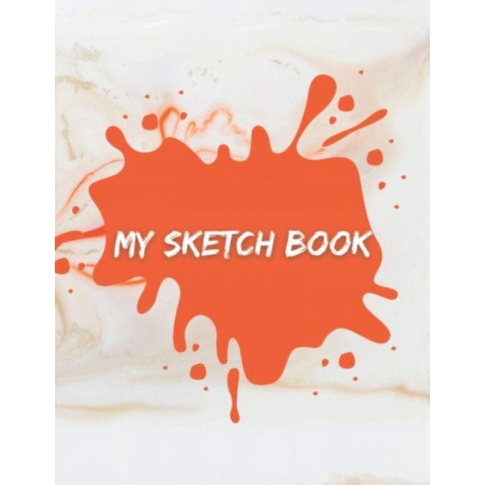 Perfis Doutrinarios E Direito Concreto: Variacoes