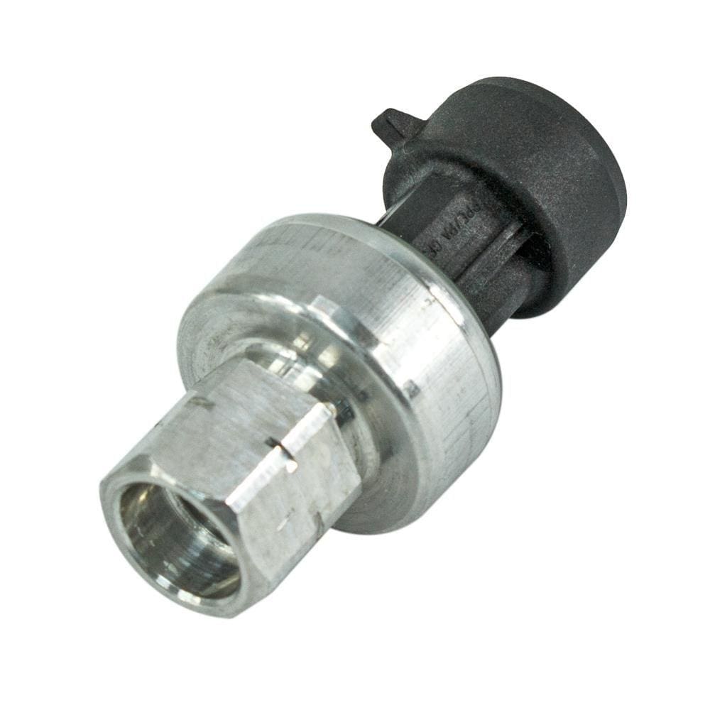 Sensor Pressão Ar Condicionado Fiat500 Argo Doblo Ducato Fiorino Idea Mobi Palio Punto Siena Strada Toro Uno Renegade