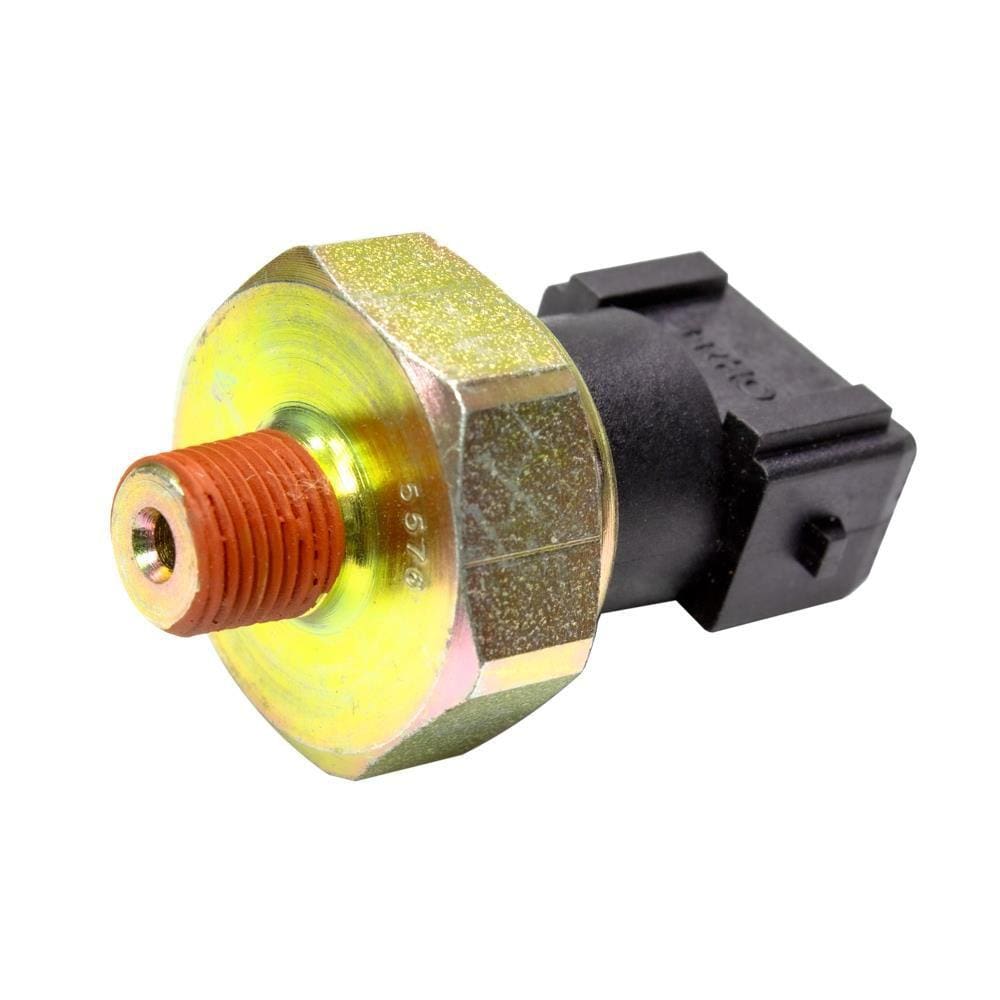 Interruptor Pedal Freio Controle de Velocidade Cargo 815E 1317E 1517E 1717E 1722E 2422E 2428E 2628E 2932E 6332 -3RHO5576