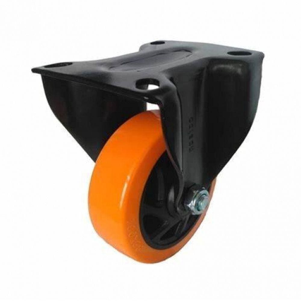ROD.PRETO com LARANJA 414 FIX.comPLACA 113X100