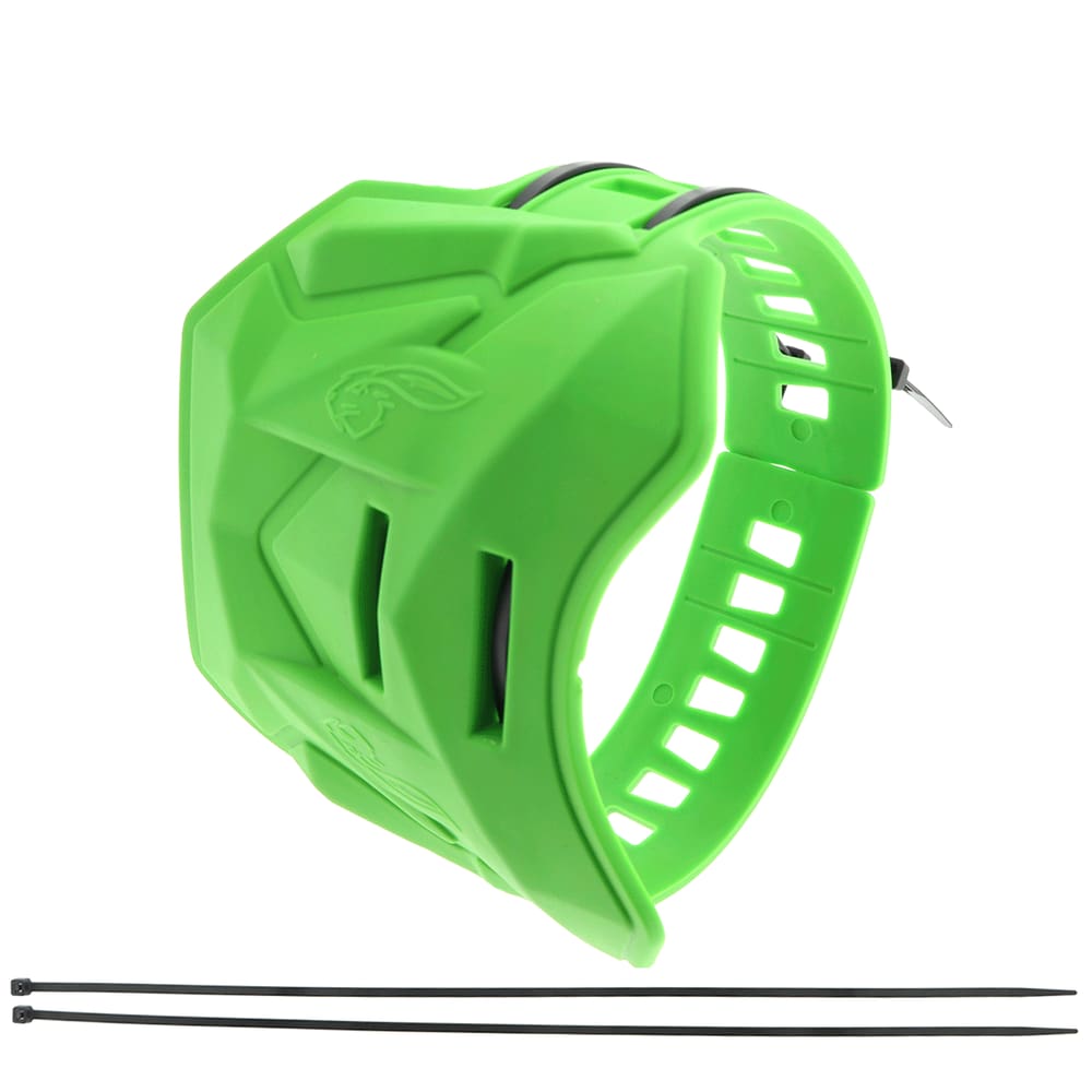 Protetor Escapamento X1 Universal Amx Crf 230/250/450 Yzf Wrf 250/450 Kx Kxf 250/450