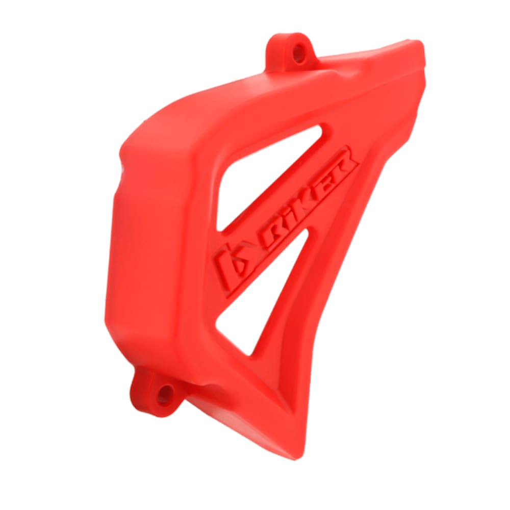 Protetor Pinhão Biker Honda Crf 250f 2018 Em Diante
