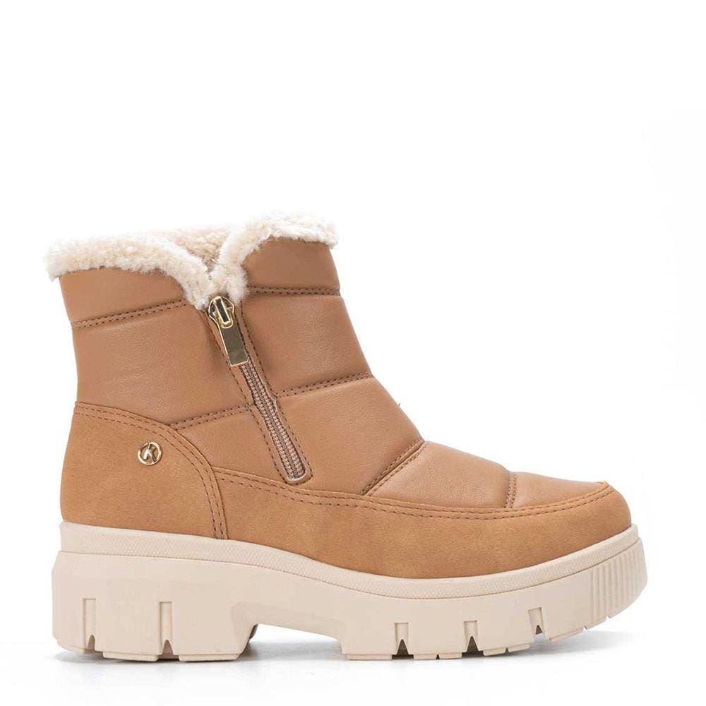Bota Coniglio Kolosh