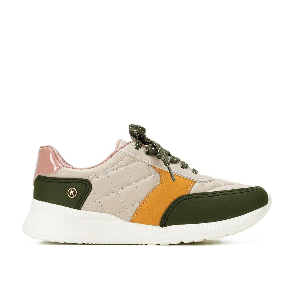 Tenis Hades Kolosh