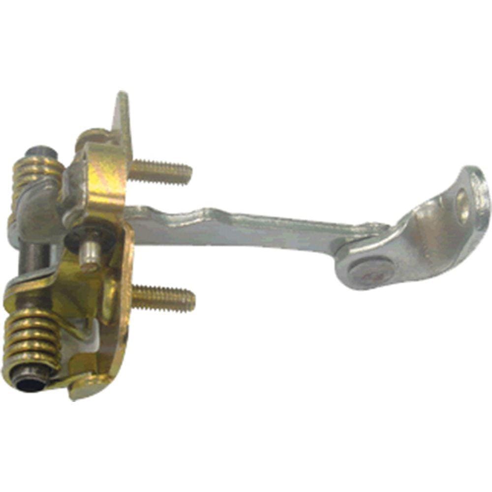 Limitador Porta Diant DIR ou ESQ Peugeot 206 1999 a 2009