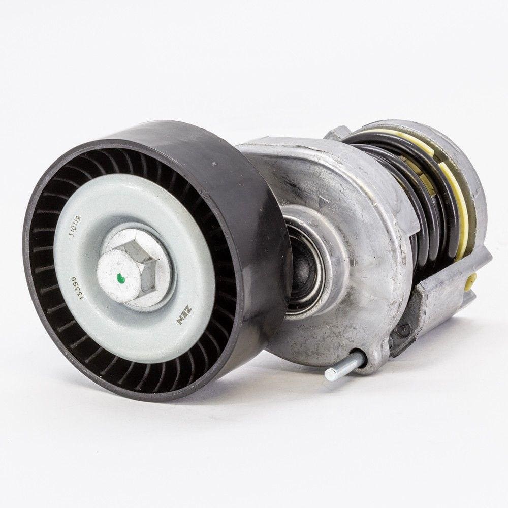 Tensor Correia Alternador Amarok 2.0 16V TDI após 2010 - Zen - 13399