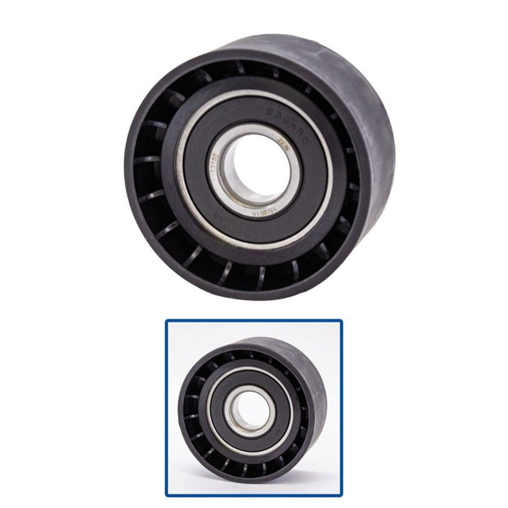 Polia Tensora Alternador Mercedes 1620 1938 Accelo Atron Axor - Zen
