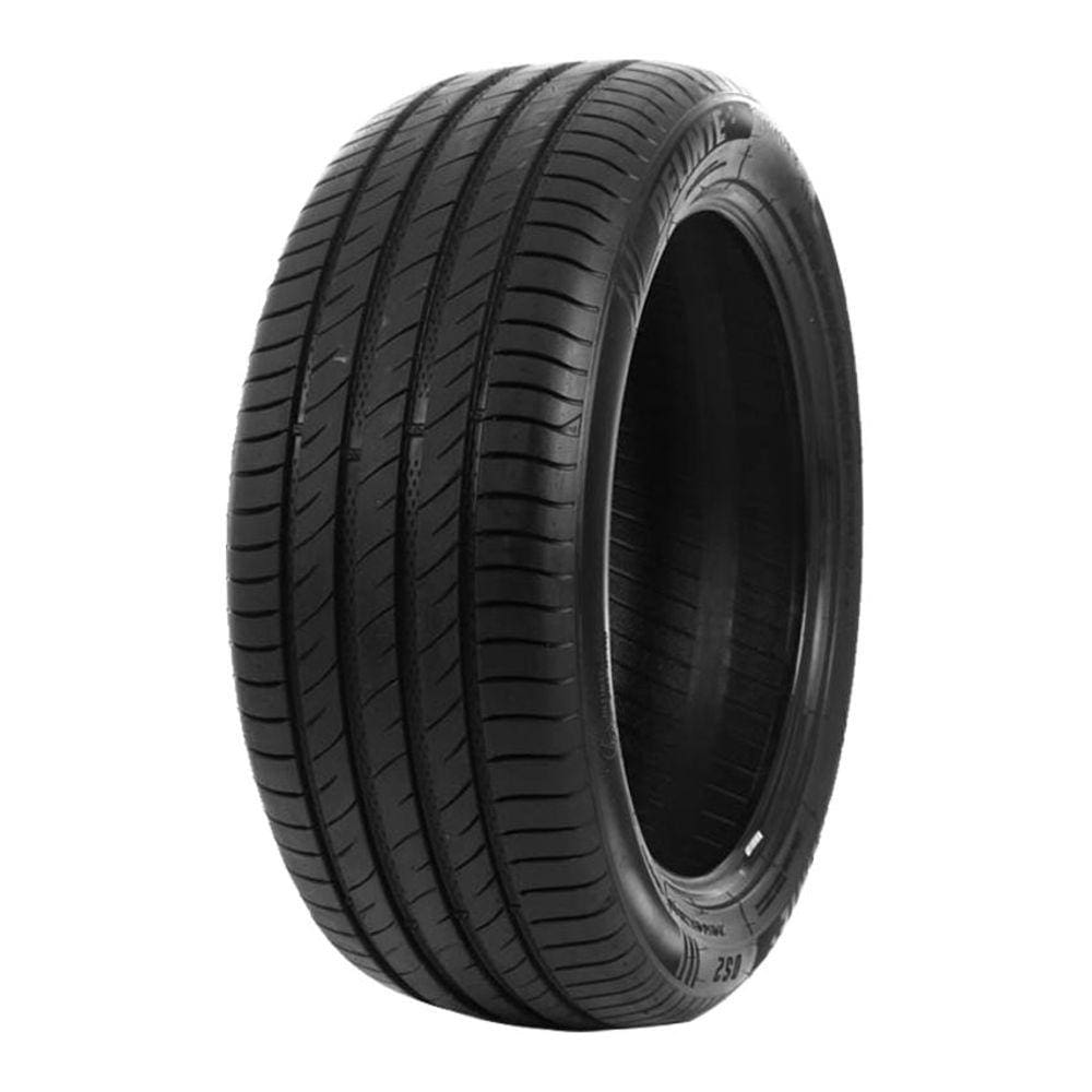 Pneu Delinte Aro 17 225/65 R17 DS2 102H