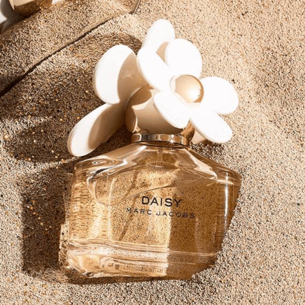 Perfume Daisy Marc Jacobs - Feminino - Eau | Extra