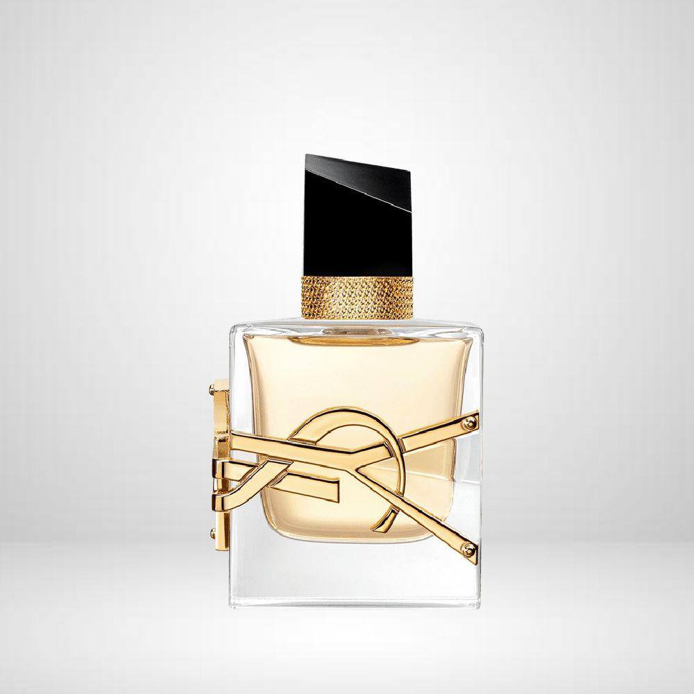 Perfume Libre Yves Saint Laurent - Feminino | Extra