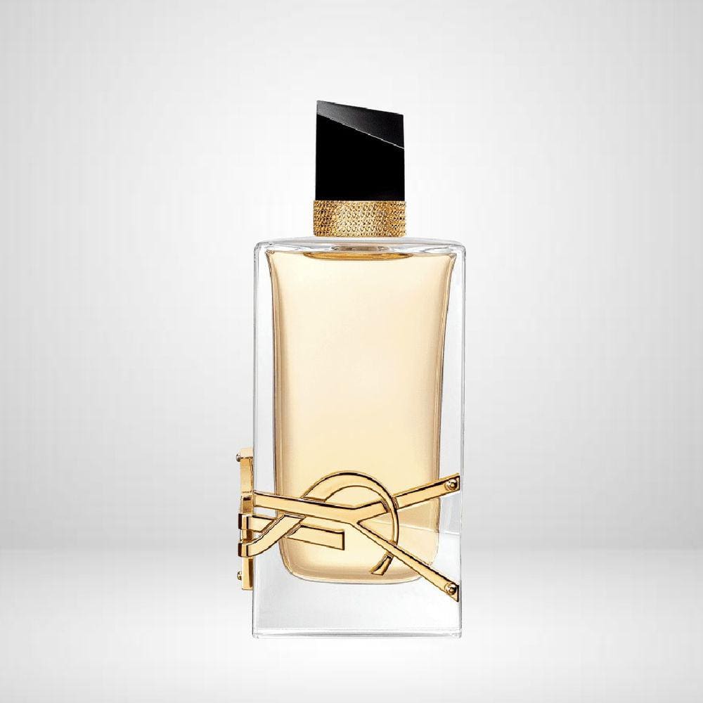 Perfume Libre Yves Saint Laurent - Feminino | Extra