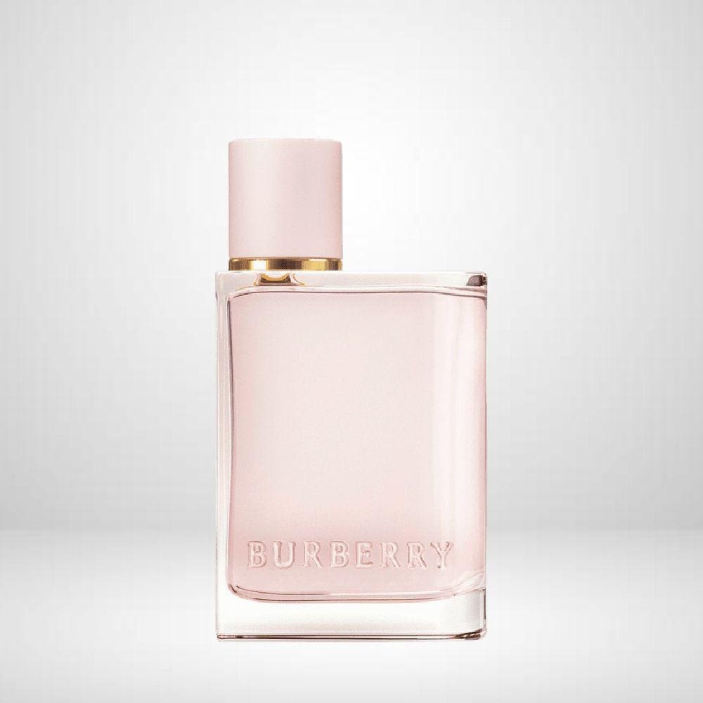 Perfume Burberry Her - Feminino - Eau de Parfum | Extra