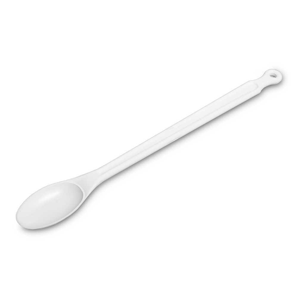 Colher Para Caldeirão Côncava Grande 60 Cm - Pronyl