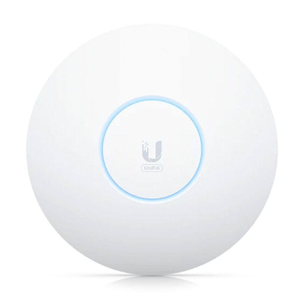 Access Point Ubiquiti Unifi6 Enterprise U6-enterprise I
