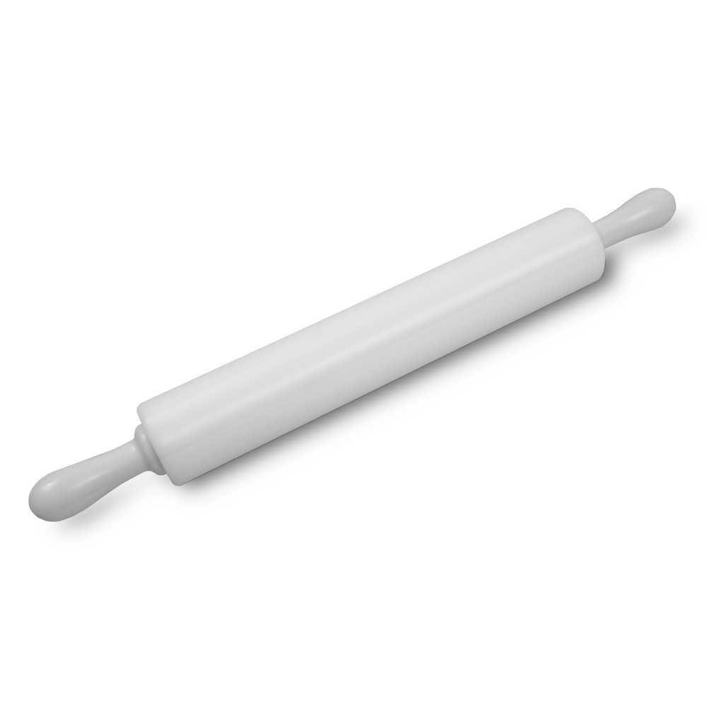 Rolo Profissional Para Massa Pequeno 20 Cm - Pronyl