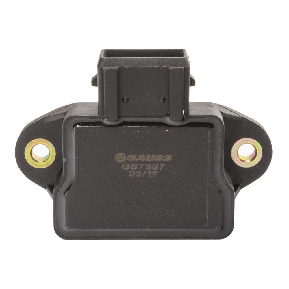 Sensor TPS Renault Megane 1.6 8V Seat Cordoba Ibiza 2.0 16V 1996 a1999 Golf 1.8 2.0 1992 a1999 Passat 2.0 16V 1994 a1996