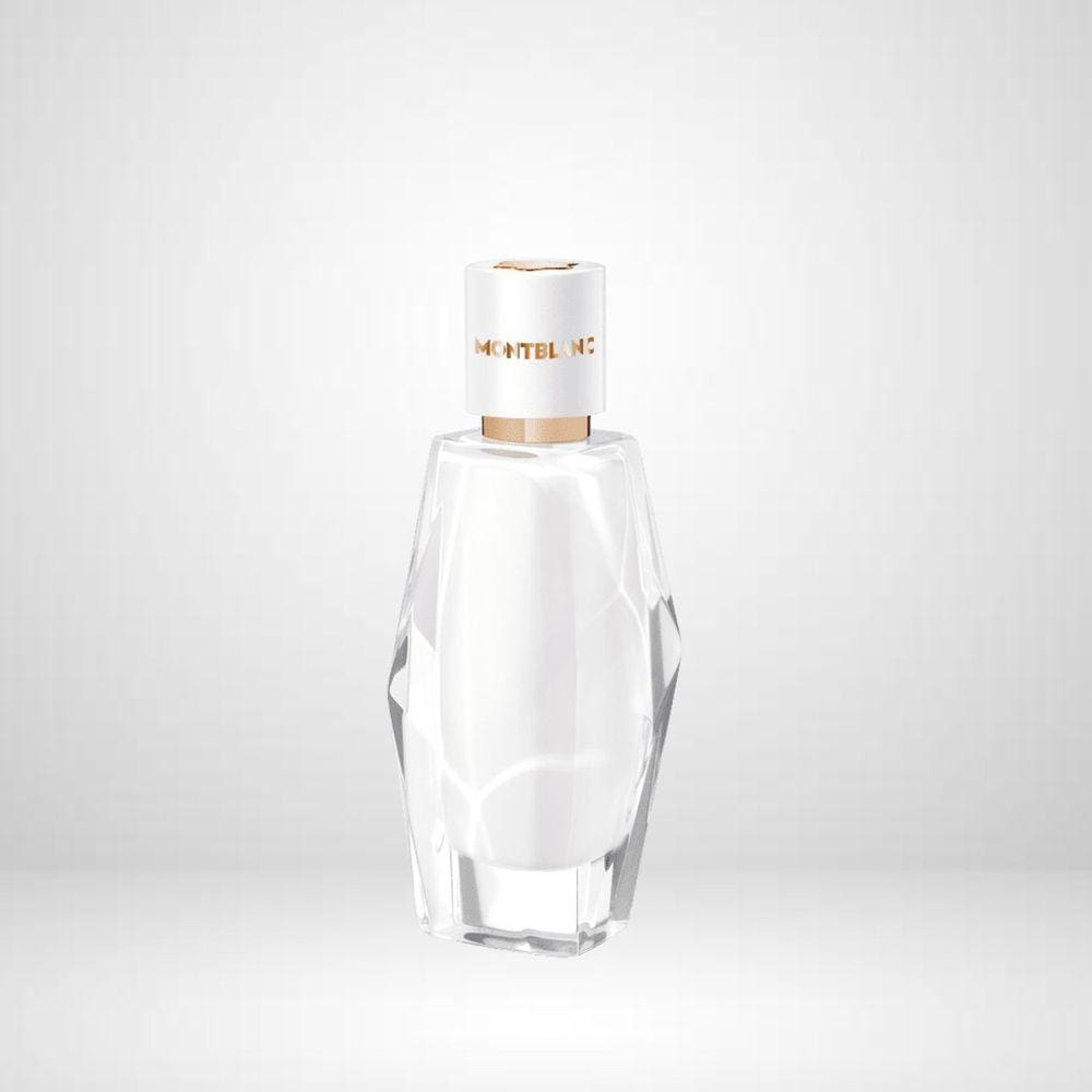 Perfume Signature Montblanc - Feminino - Eau de Parfum 30ml