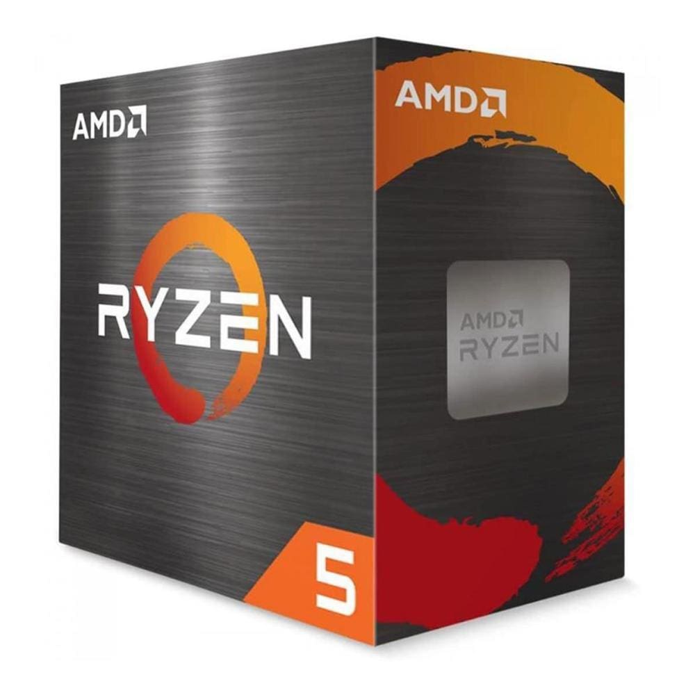 Ryzen 3320g best sale