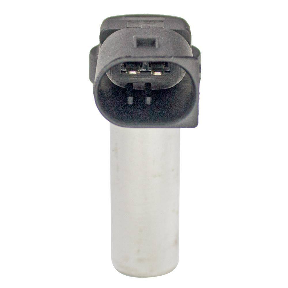 Sensor De Rotação Mercedes Benz Atego Axor 2 Vias - 0011532120