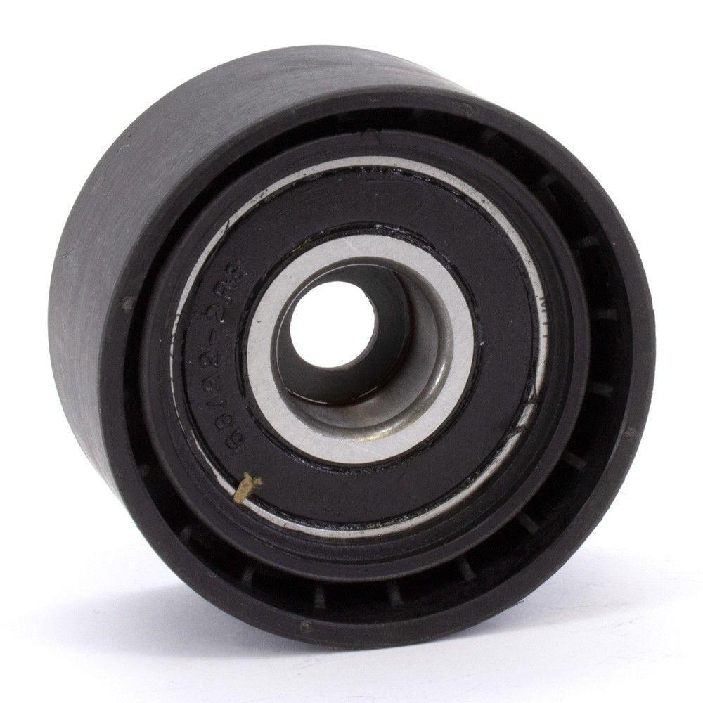 Polia Tensora Alternador Scania G380 G420 P270 P340 R124 R420 - 1860734