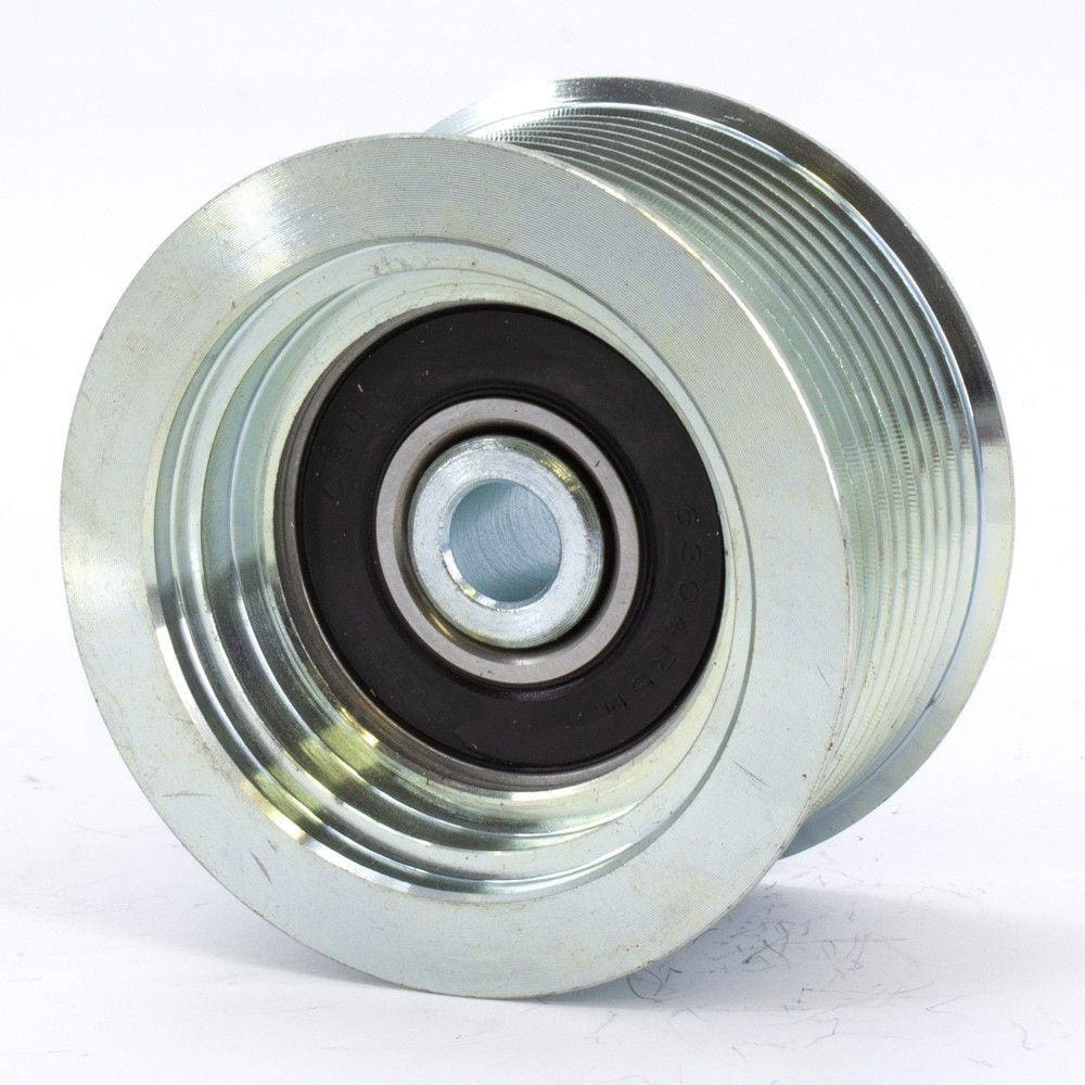 Polia Tensora Alternador Scania Série 5 - 2129404