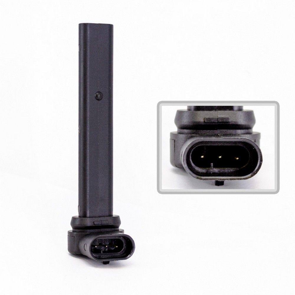 Sensor do Nível de Água Iveco Stralis 490S39T 490S41T 490S42T 490S46T 570S38T