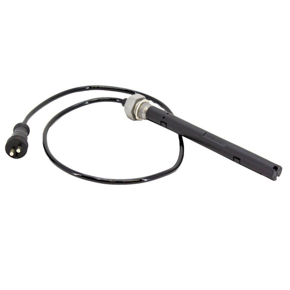 Sensor do Nível de Óleo Mercedes Accelo Atego Axor - 0041536328