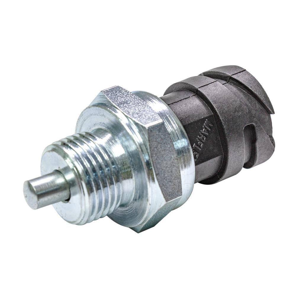 Interruptor Luz de Ré Caminhão Série G P R Ônibus Série F K N EG500 EG501 EG502 EG503 Volvo FH FN FM NH Marflex- ECH7503