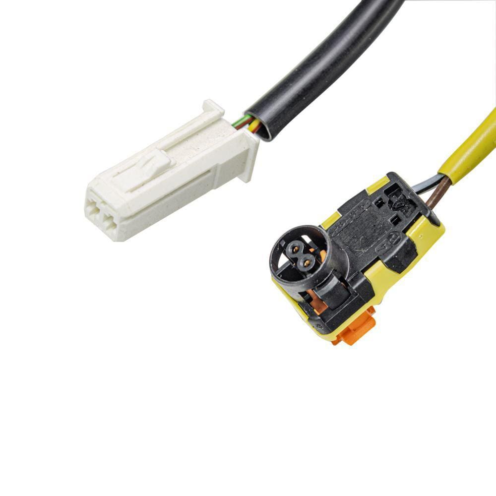 Chave De Seta Mobi 1.0 6V 3cc 8V Firefly Fire Evo 2016 a 2020 Sem Trip Com Clock Spring 6 Vias - KOSTAL - 10126666