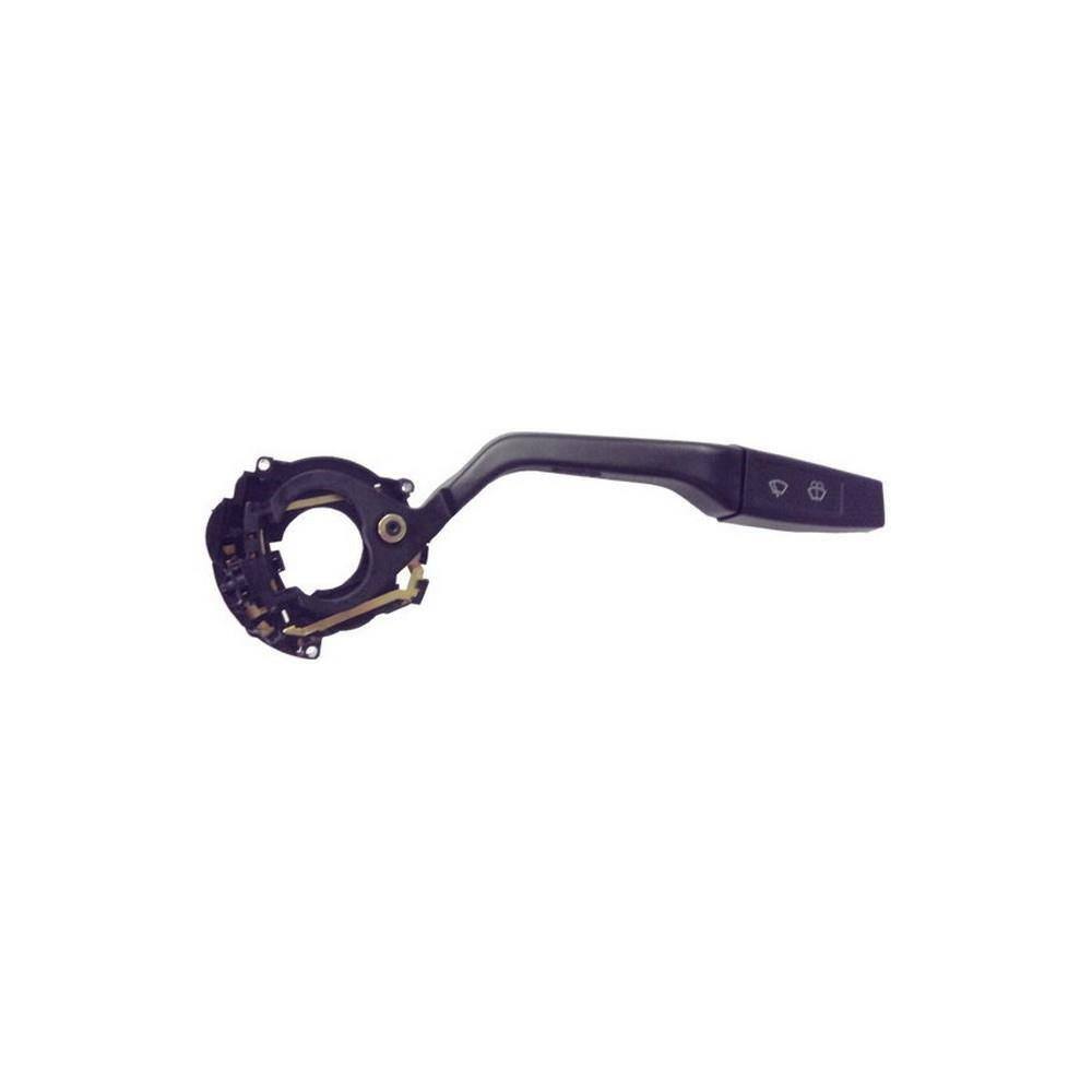 Chave Limpador de Parabrisa Volkswagen Constellation 17250 19320 24250 Delivery 5140 8150 Sem Limpador Traseiro Kostal