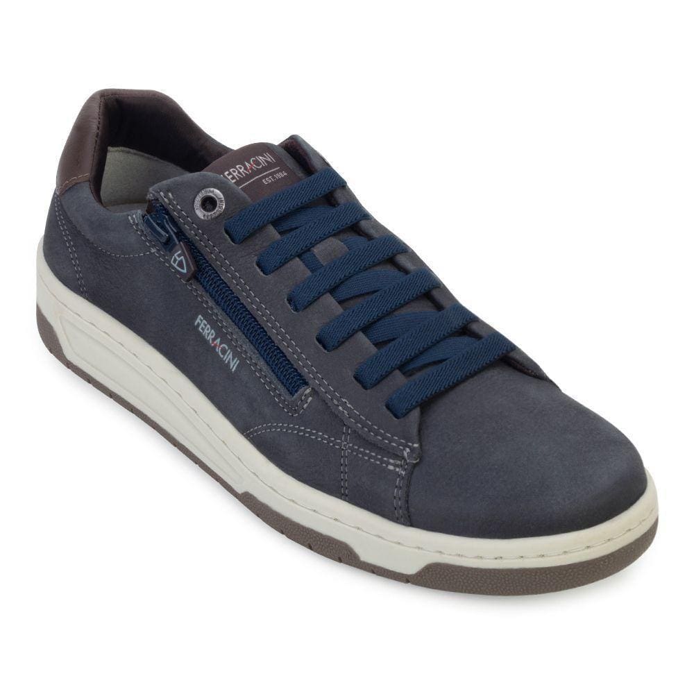 Sapatênis Ferracini FC23-80526