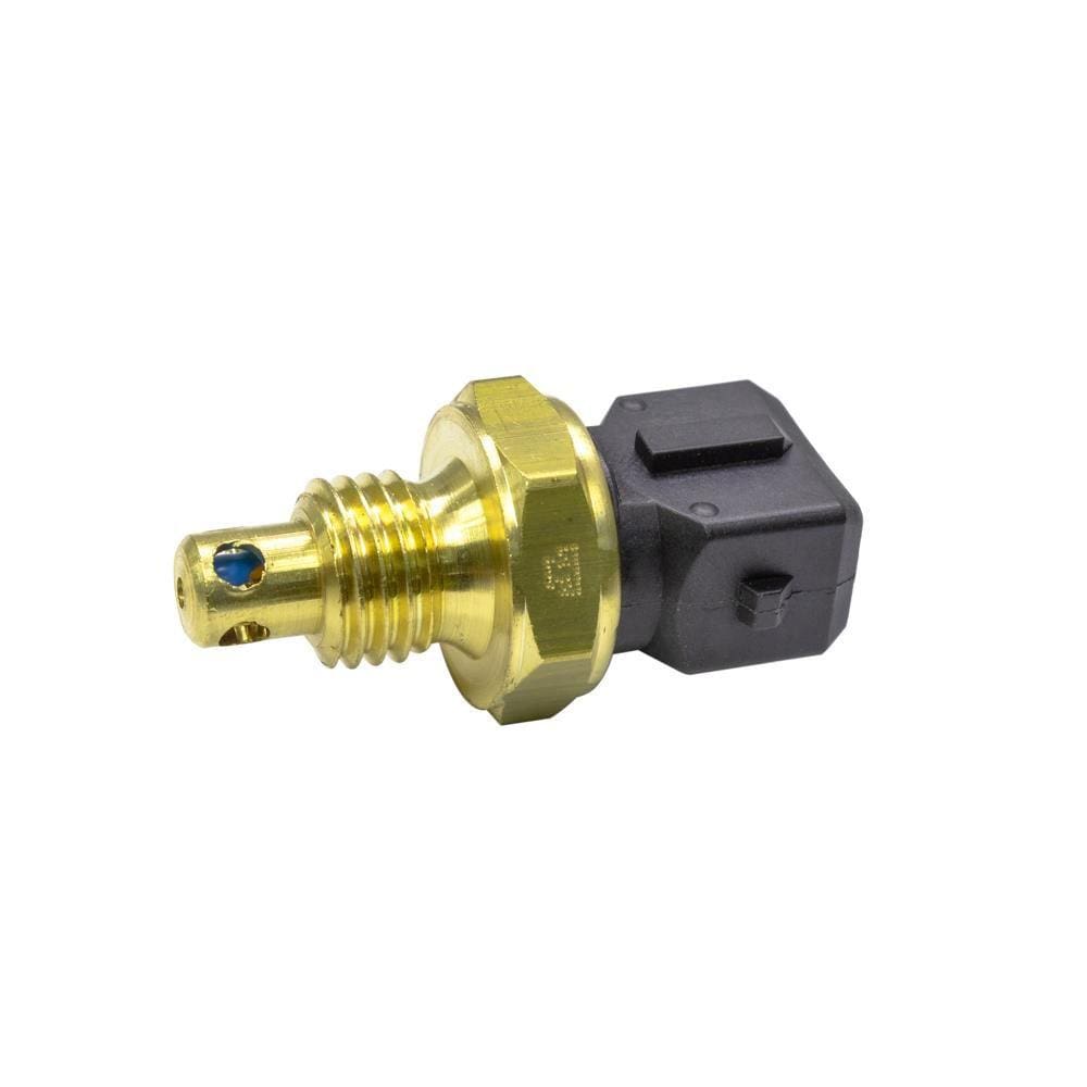 Sensor Temperatura do Ar Golf 2.0 8V 1996 a 2008 Kombi 1.6 8V 1996 a 2000 Passat VR6 2.8 1991 a 1999 Cordoba Ibiza MTE