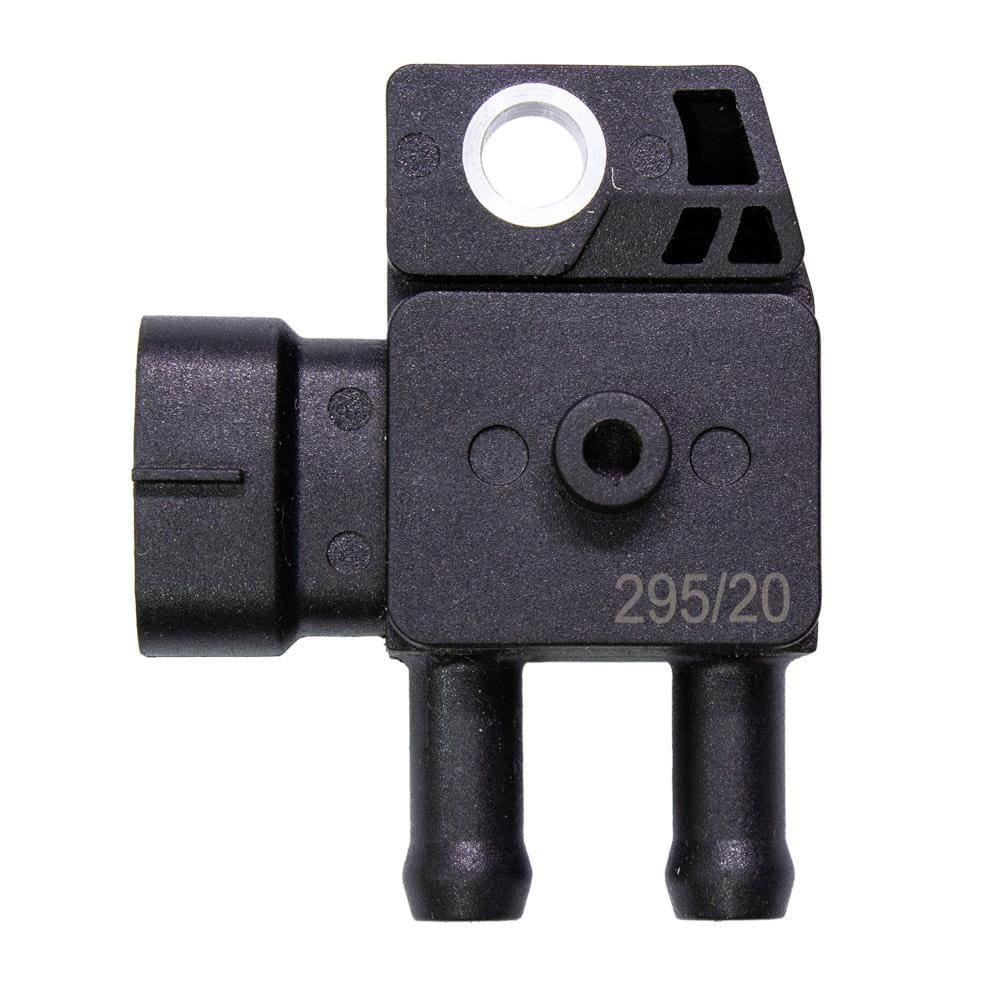 Sensor EGPS Hyundai HR 2.5 16V Kia Bongo K2500 2.5 16V Mitsubishi L200 New Triton 2.4 16V Nissan Frontier 2.5 16V - MTE