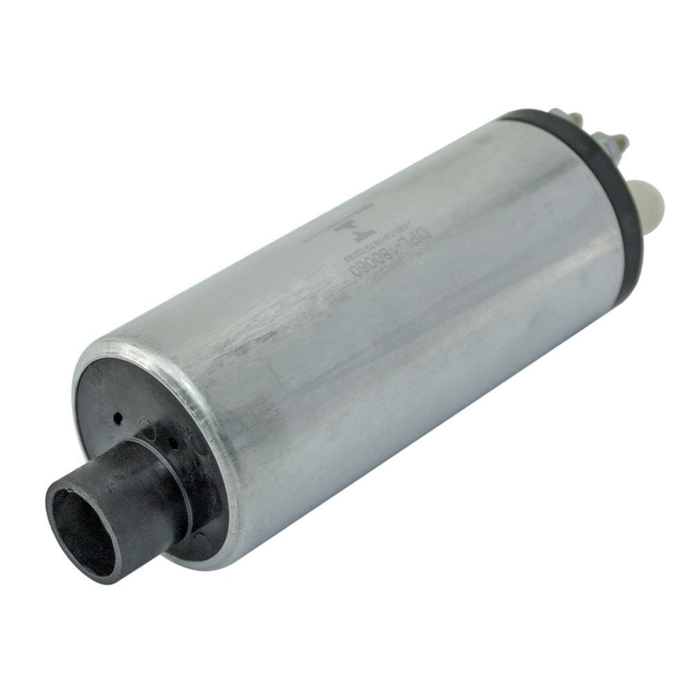 Bomba Combustível Audi A6 1994 a 1997 S4 Quattro 2.2 1992 a 1994 S6 2.2 4.2 1994 a 1997 V8 3.6 4.2 1988 a 1994 4.0 Bar