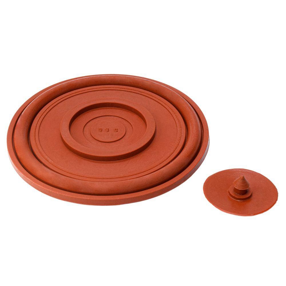 Diafragma Membrana Tampa de Válvula BMW 118i Citroen C4 DS3 DS4 DS5 Mini Cooper S Countryman S Peugeot 208 308 408 508