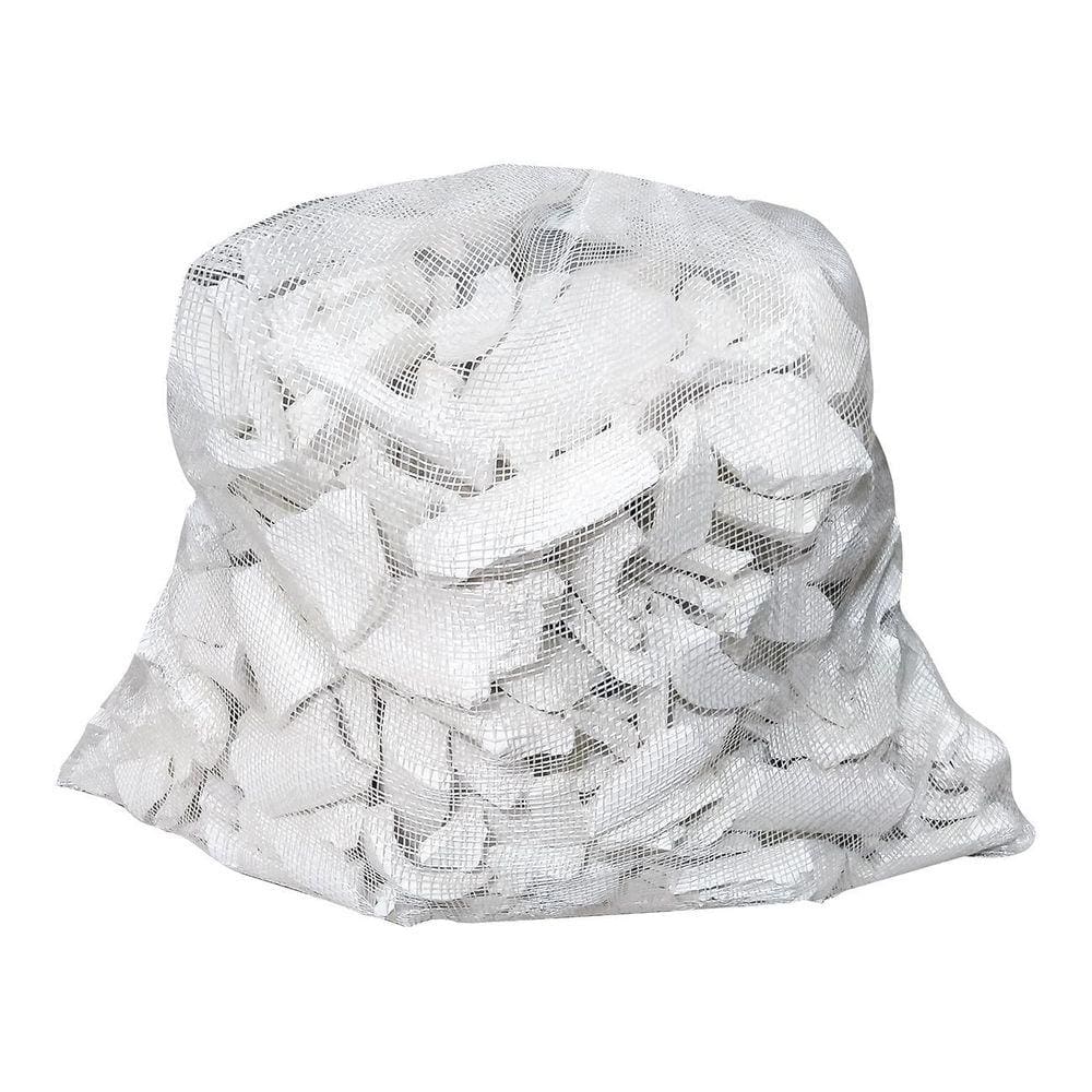 Mídia Biológica Alta Performance 1kg