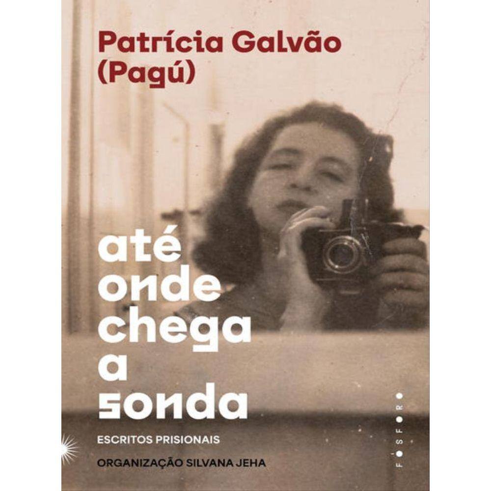 Até Onde Chega A Sonda