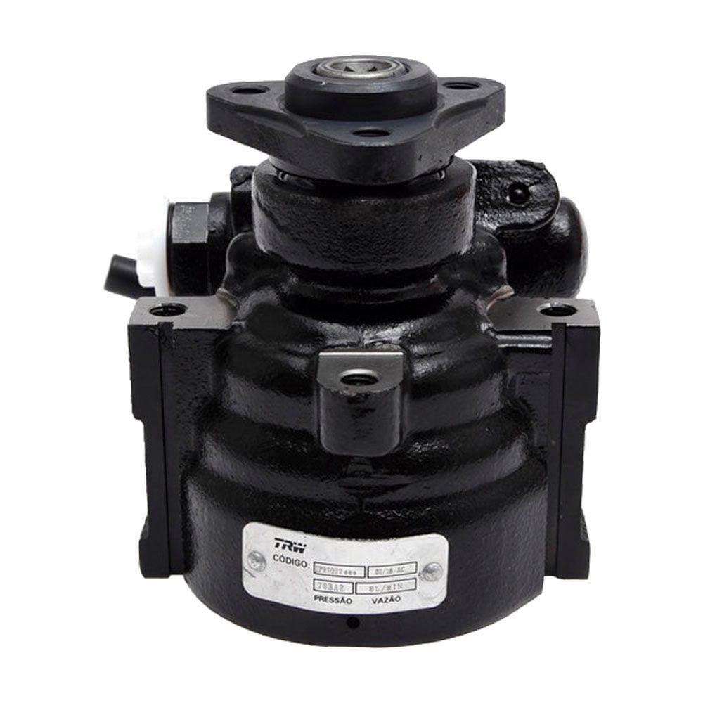 Bomba Direção Hidráulica Vw Gol Parati Santana Fiat Gm