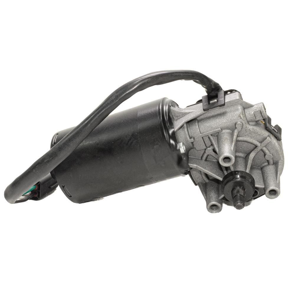 Motor do Limpador de Parabrisa Agrale Marrua Volkswagen 8150 9150 Worker 13170 13180 15170 15190 26260 31260 24V Euro