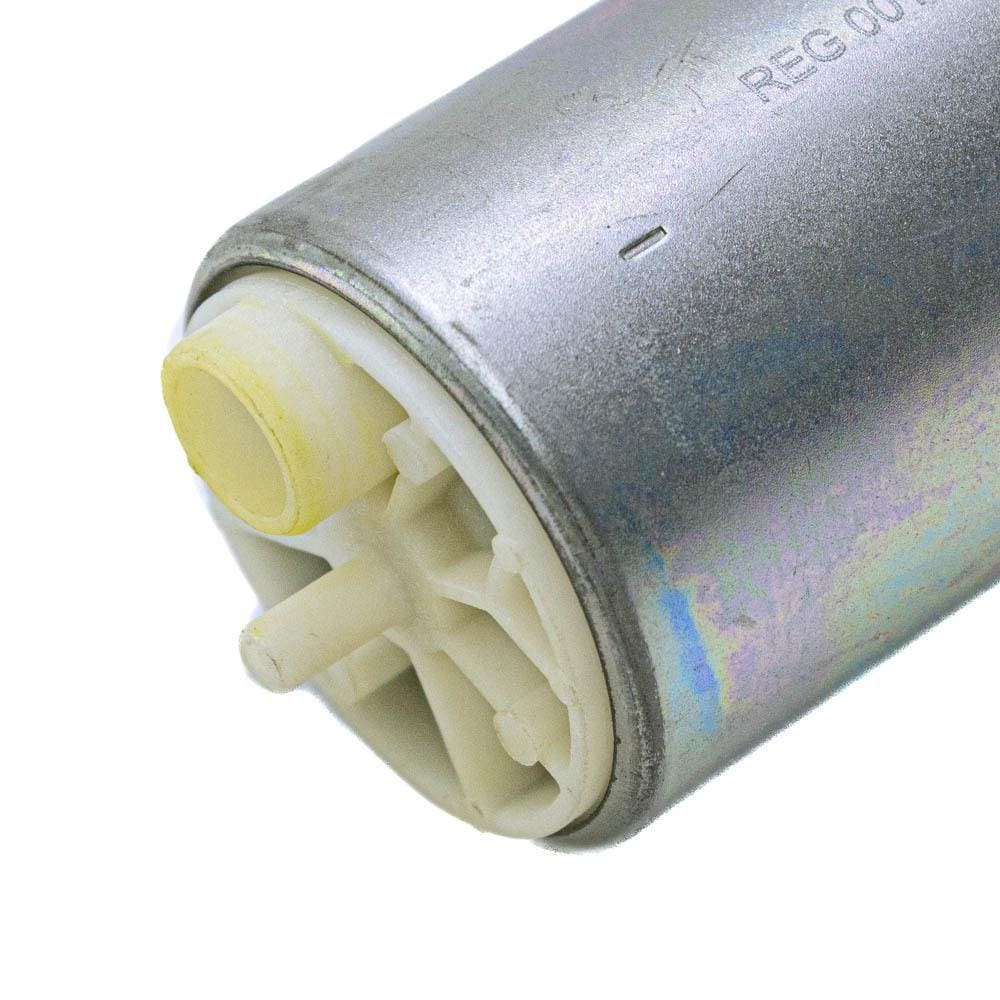 Bomba Combustível Fiat Bravo Doblo Citroen C4 Pallas Nissan Kicks March Tiida Renault Livina Logan Sandero 3.0 Bar Euro