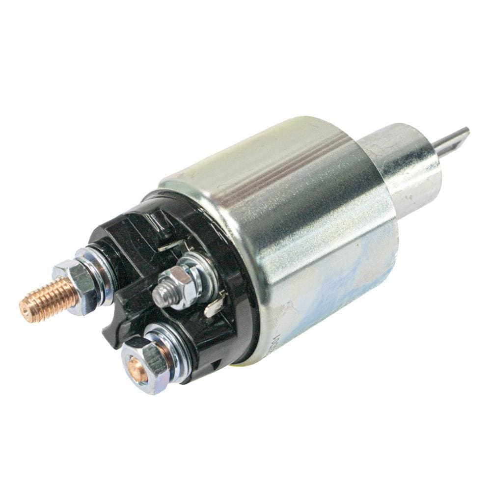 Automático Motor de Partida Brava Bravo Doblò Idea Marea Palio Punto Stilo Strada Alfa Romeo 145 146 147 156 Gt