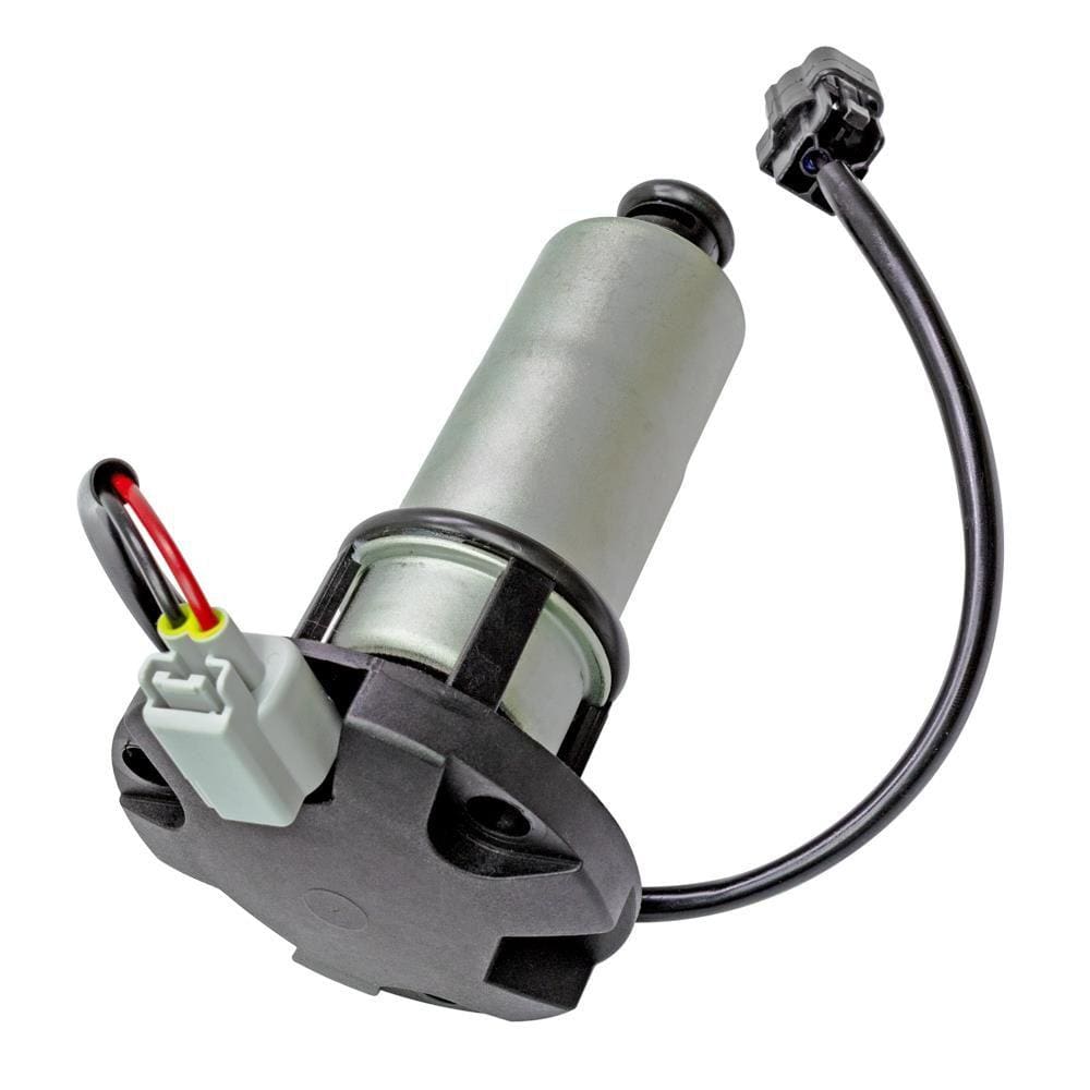 Bomba Combustível Mercedes 710 Plus 2003 a 2011 Volkswagen 17180 2005 a 2012 Constellation 13180 15180 após 2000 Eklass